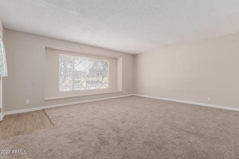 3931 W Ocotillo Rd, Phoenix, AZ 85019 photo 7