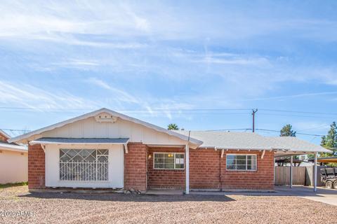 3931 W Ocotillo Rd, Phoenix, AZ 85019