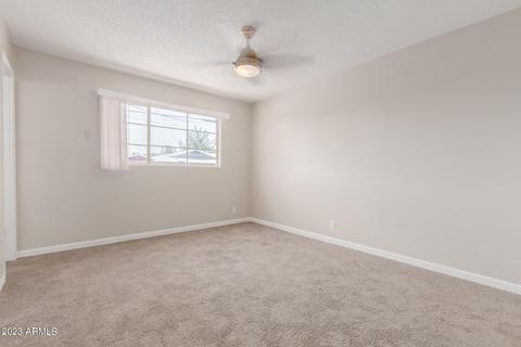 3931 W Ocotillo Rd, Phoenix, AZ 85019 photo 21