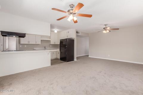 3931 W Ocotillo Rd, Phoenix, AZ 85019 photo 12
