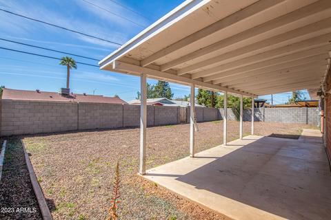 3931 W Ocotillo Rd, Phoenix, AZ 85019 photo 28