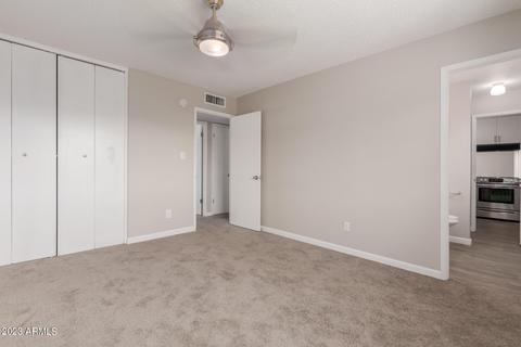3931 W Ocotillo Rd, Phoenix, AZ 85019 photo 17