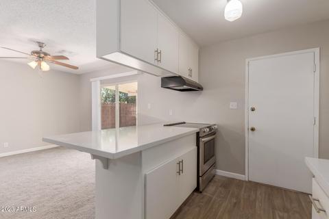 3931 W Ocotillo Rd, Phoenix, AZ 85019 photo 15