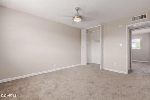3931 W Ocotillo Rd, Phoenix, AZ 85019 photo 16