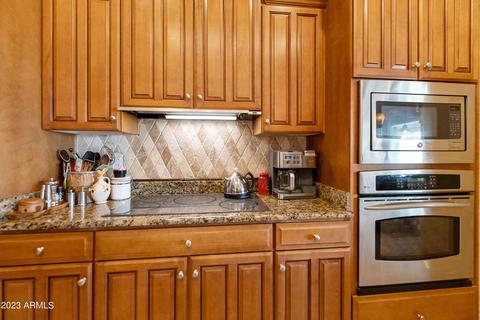 4512 E Nightingale Ln, Gilbert, AZ 85298 photo 16