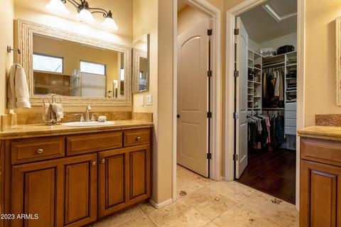4512 E Nightingale Ln, Gilbert, AZ 85298 photo 25