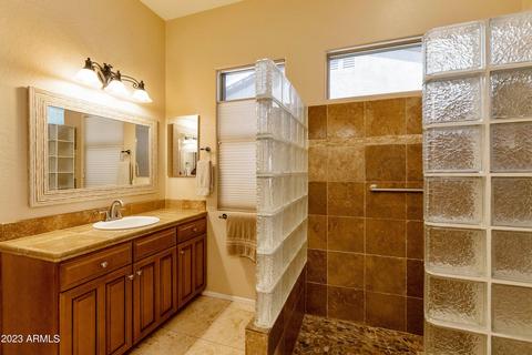 4512 E Nightingale Ln, Gilbert, AZ 85298 photo 23