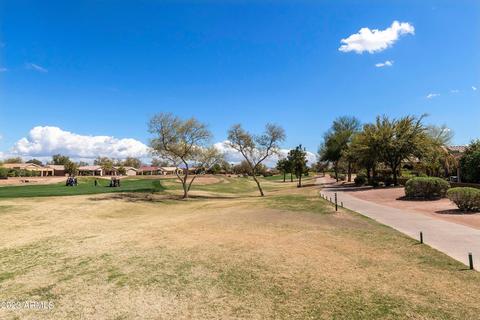 4512 E Nightingale Ln, Gilbert, AZ 85298 photo 36