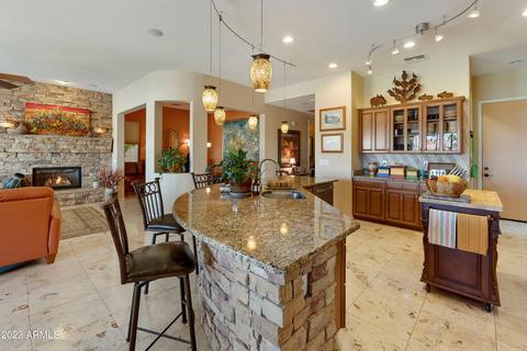 4512 E Nightingale Ln, Gilbert, AZ 85298 photo 15