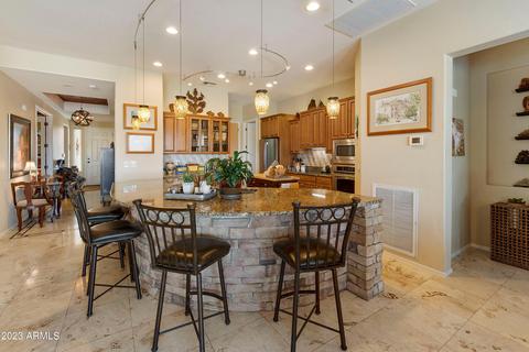 4512 E Nightingale Ln, Gilbert, AZ 85298 photo 13