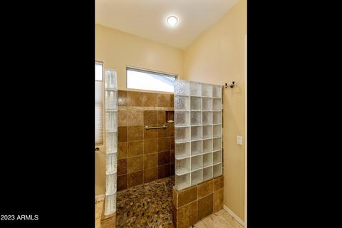 4512 E Nightingale Ln, Gilbert, AZ 85298 photo 24