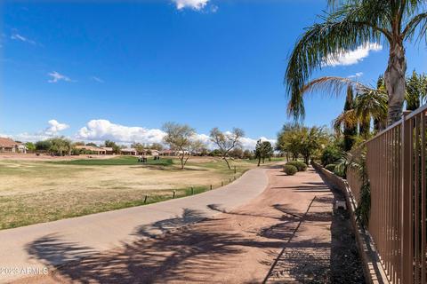 4512 E Nightingale Ln, Gilbert, AZ 85298 photo 37