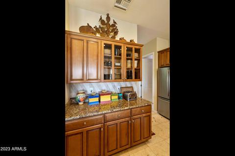 4512 E Nightingale Ln, Gilbert, AZ 85298 photo 17