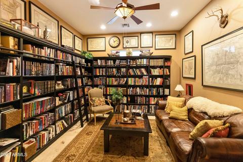 4512 E Nightingale Ln, Gilbert, AZ 85298 photo 6