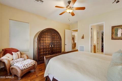 4512 E Nightingale Ln, Gilbert, AZ 85298 photo 22