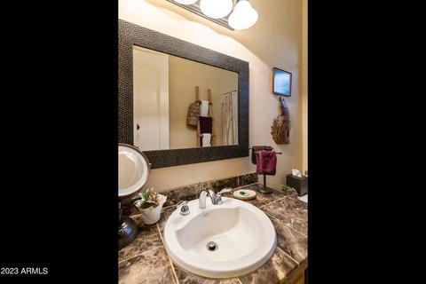 4512 E Nightingale Ln, Gilbert, AZ 85298 photo 19