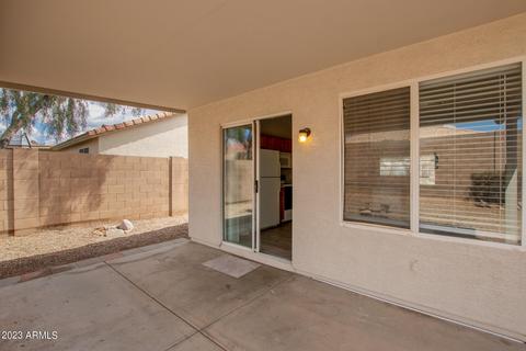 11244 E Downing St, Mesa, AZ 85207 photo 28