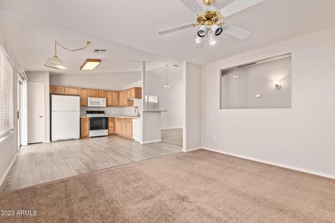 11244 E Downing St, Mesa, AZ 85207 photo 13