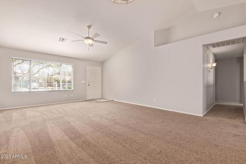 11244 E Downing St, Mesa, AZ 85207 photo 8