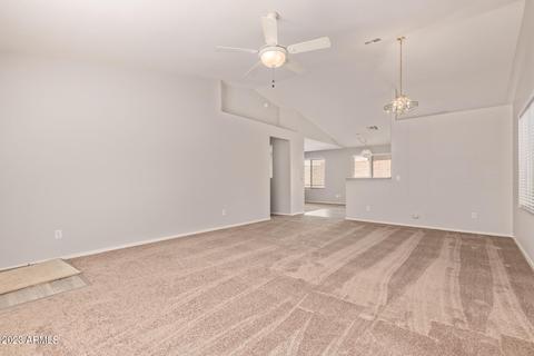 11244 E Downing St, Mesa, AZ 85207 photo 9