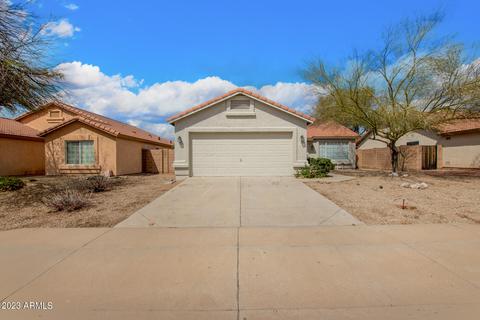 11244 E Downing St, Mesa, AZ 85207 photo 2