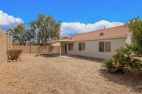 11244 E Downing St, Mesa, AZ 85207 photo 30