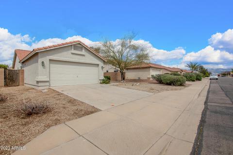 11244 E Downing St, Mesa, AZ 85207 photo 3