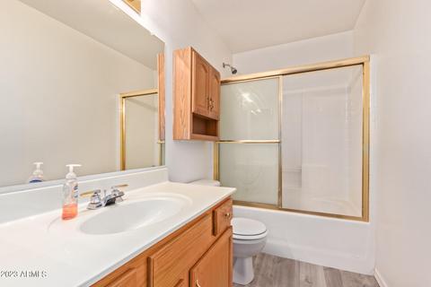 11244 E Downing St, Mesa, AZ 85207 photo 25