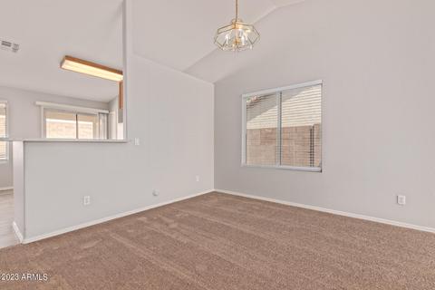 11244 E Downing St, Mesa, AZ 85207 photo 11
