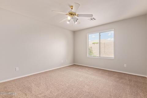 11244 E Downing St, Mesa, AZ 85207 photo 18
