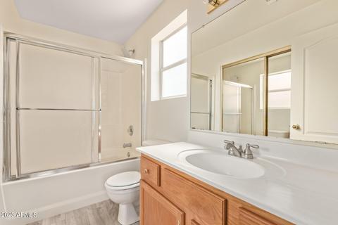 11244 E Downing St, Mesa, AZ 85207 photo 21