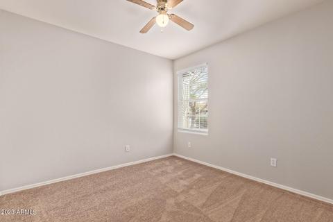 11244 E Downing St, Mesa, AZ 85207 photo 23