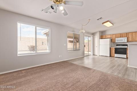 11244 E Downing St, Mesa, AZ 85207 photo 14
