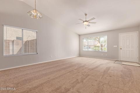 11244 E Downing St, Mesa, AZ 85207 photo 7
