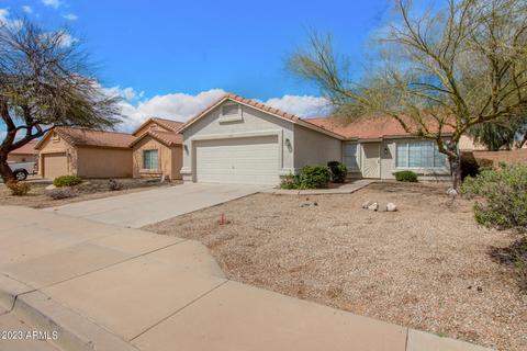 11244 E Downing St, Mesa, AZ 85207 photo 5