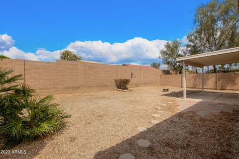 11244 E Downing St, Mesa, AZ 85207 photo 31