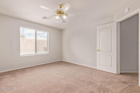 11244 E Downing St, Mesa, AZ 85207 photo 20
