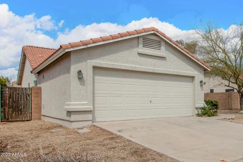 11244 E Downing St, Mesa, AZ 85207 photo 4