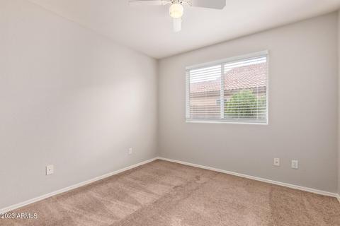 11244 E Downing St, Mesa, AZ 85207 photo 24