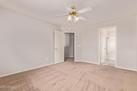 11244 E Downing St, Mesa, AZ 85207 photo 19