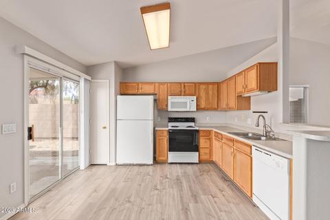 11244 E Downing St, Mesa, AZ 85207 photo 16
