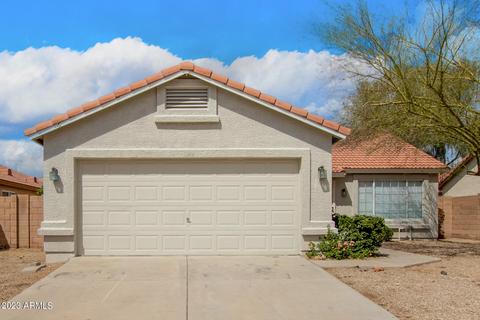 11244 E Downing St, Mesa, AZ 85207 photo 1