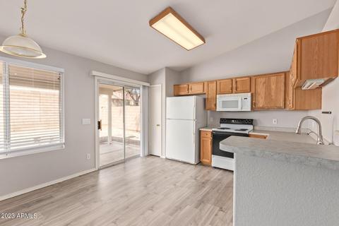 11244 E Downing St, Mesa, AZ 85207 photo 17
