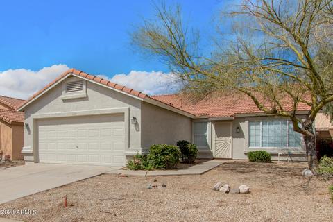 11244 E Downing St, Mesa, AZ 85207 photo 6