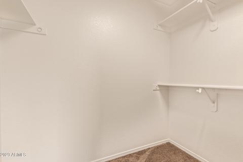 11244 E Downing St, Mesa, AZ 85207 photo 22