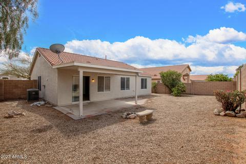 11244 E Downing St, Mesa, AZ 85207 photo 29