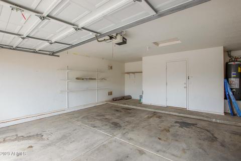 11244 E Downing St, Mesa, AZ 85207 photo 27