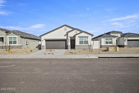 24060 W Ripple Rd, Buckeye, AZ 85326