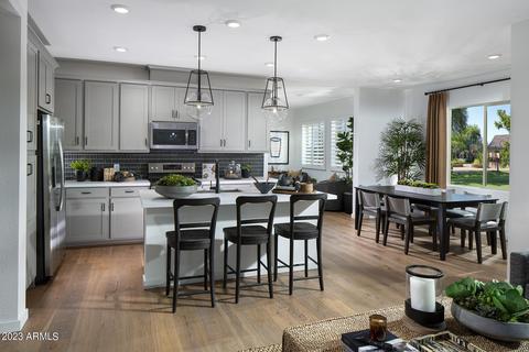 4574 S Park Grove St #202, Gilbert, AZ 85297