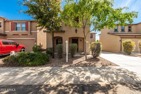 10809 W Elm St, Phoenix, AZ 85037